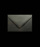 Envelope Schwarz 