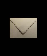 Envelope White